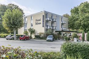 Hotel Bären