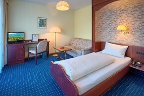 Hotel Bären