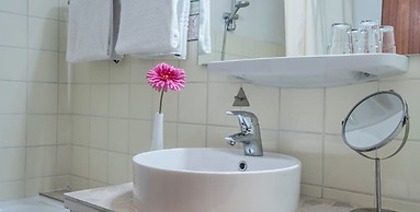 Hotel Bären