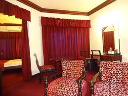 Manuelsons Malabar Palace