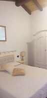 Tenuta Don Ballore