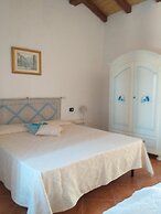Tenuta Don Ballore
