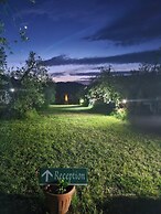 Tenuta Don Ballore