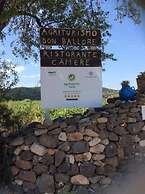 Tenuta Don Ballore