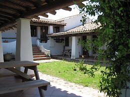 Tenuta Don Ballore