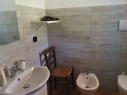 Tenuta Don Ballore
