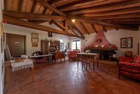 Tenuta Don Ballore