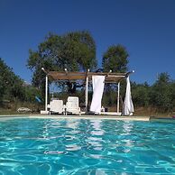 Tenuta Don Ballore