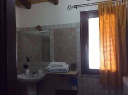 Tenuta Don Ballore