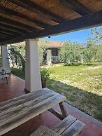 Tenuta Don Ballore