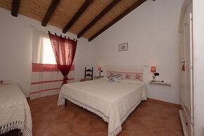 Tenuta Don Ballore