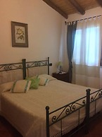 Tenuta Don Ballore