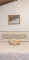 Tenuta Don Ballore