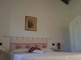 Tenuta Don Ballore