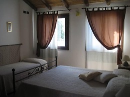 Tenuta Don Ballore