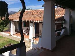 Tenuta Don Ballore