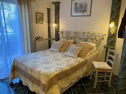 La Florentine