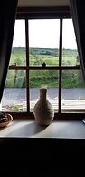 Rose Cottage