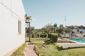 Monte dos Pintos