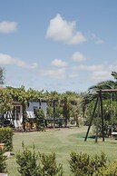 Monte dos Pintos