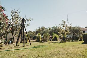 Monte dos Pintos