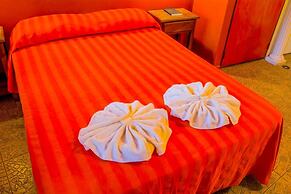 Hotel Villa Sol