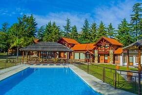 Hotel Villa Sol