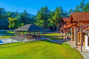 Hotel Villa Sol