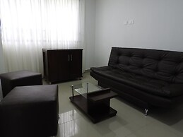 Finca Hotel San Jose