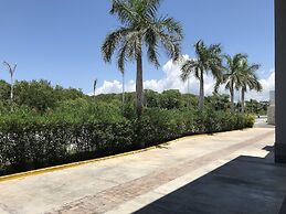 Hotel Boutique La Toja Campeche