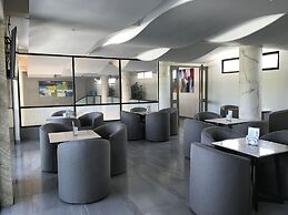 Hotel Boutique La Toja Campeche