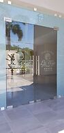 Hotel Boutique La Toja Campeche