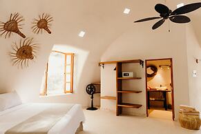 Eco Lodge by Biwa