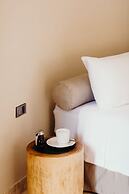 Eco Lodge by Biwa