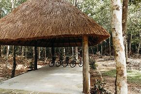 Eco Lodge by Biwa