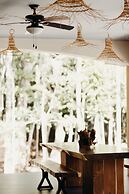 Eco Lodge by Biwa
