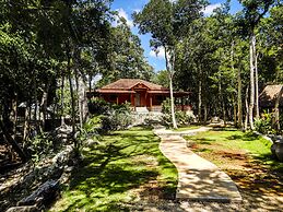Eco Lodge by Biwa
