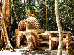 Eco Lodge by Biwa