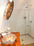 Eco Lodge by Biwa