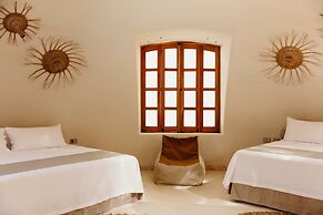 Eco Lodge by Biwa