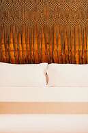 Eco Lodge by Biwa