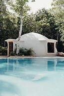 Eco Lodge by Biwa