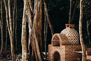Eco Lodge by Biwa