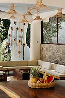 Eco Lodge by Biwa