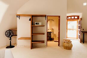 Eco Lodge by Biwa