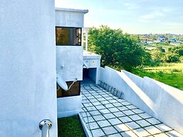 Villa Tsakalo
