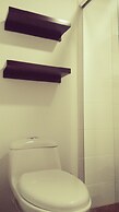 Hotel Boutique San Moritz