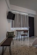 Hotel Múcara