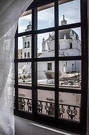 Hotel Múcara