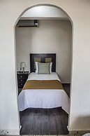 Hotel Múcara